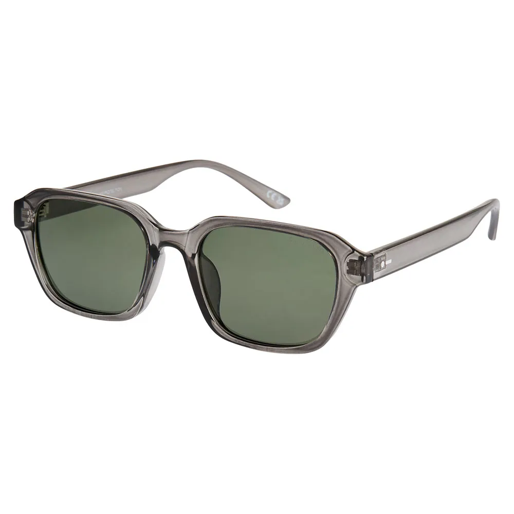 LENTES MASCULINO DOT DASH SPECTRUM